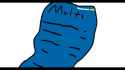 pooarks poogers_thumb.jpg