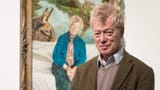 scruton