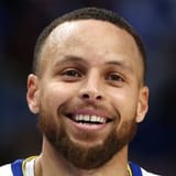 Curry_s_thumbnail_997380