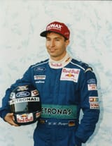 heinz-harald-frentzen