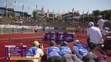 vlcsnap-2025-07-18-12h33m29s917