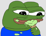 nom
