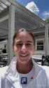 time-to-get-to-work-emma-navarro-and-jannik-sinner-have-entered-the-us-open_KT8b2YnT_thumb.jpg