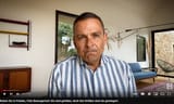 Screenshot 2025-07-18 at 12-40-08 Ruhen Sie in Frieden Felix Baumgartner! Sie sind gefallen doch ihre Kritiker sind nie gestiegen! - YouTube