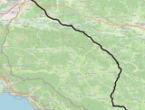 Senza titolo