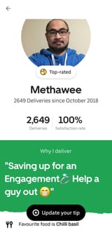 Screenshot_20250718_205144_Uber Eats