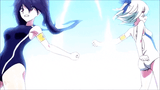 keijo-butt-pushing-intense-fight-0mkmde66rgn70c94
