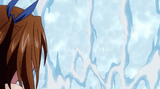 keijo-butt-smack-intense-fight-bjt7shklst76urag