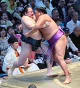 20250718-OHT1I5139
