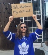 leafssimon