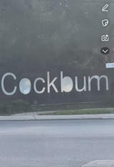 Cockbum