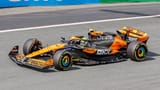 2024-08-25_Motorsport,_Formel_1,_Großer_Preis_der_Niederlande_2024_STP_3805_by_Stepro