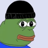 95689537