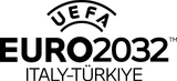 Ue2032_newlogo.svg