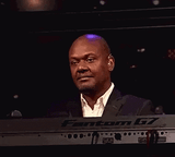 trying-not-to-laugh-guy