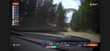 Screenshot_20250718_145454_Rally TV