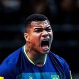 Darlan Souza (2)