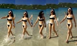 nannyswimsuit