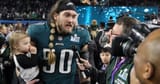 bryan-braman-daughter-1752762244503-2523593692