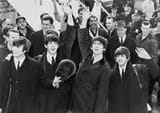 beatles_in_america_loc_img