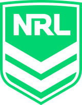 National_Rugby_League.svg