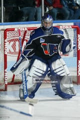 gettyimages-51760384-2048x2048