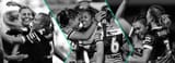 Nrlw