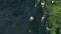 2025-07-18 21-18-32_thumb.jpg