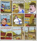 homosexualmedicine