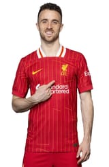 diogo-jota-profile-action-shot-202425