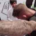16422486451_thumb.jpg