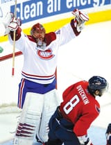 C05_Halak