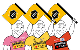 1693688772166980