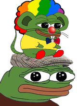1644243028784