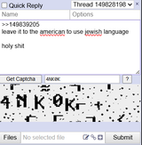 1725707172564506