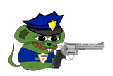1733301350960480