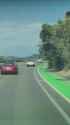 My way on the highway_thumb.jpg