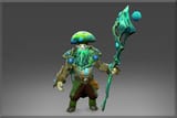 Cosmetic_icon_Fungal_Lord_Set