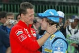 schumacher-alonso