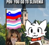 35645678