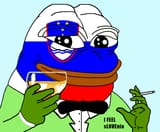 1748505855306424