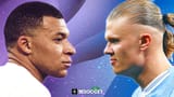 creatividad-goles-haaland-mbappe--besoccer-pro