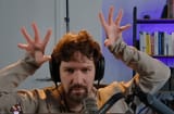 deerstiny
