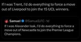 Liverpool_Hypocrite
