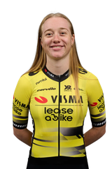 Nienke-Veenhoven_webp