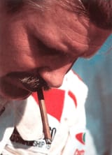 juha smoking tumblr_n83dvsAjaJ1rxobalo1_1280
