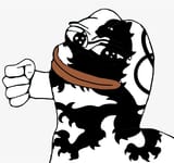 sechzig4