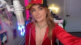 ferraribint