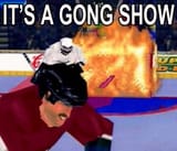 Gong_show