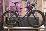 Battaglin-Cortina-handmade-Italian-titanium-and-carbon-gravel-bike